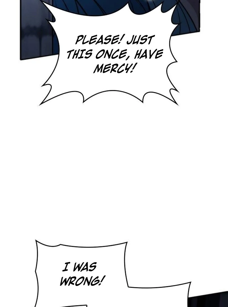 Read To the Noble and the Vile You Manga Online