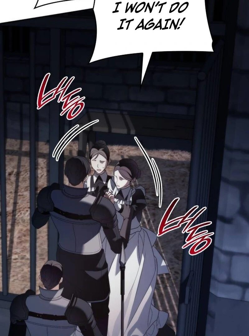 Read To the Noble and the Vile You Manga Online