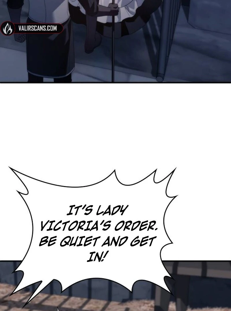 Read To the Noble and the Vile You Manga Online