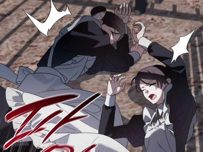 Read To the Noble and the Vile You Manga Online