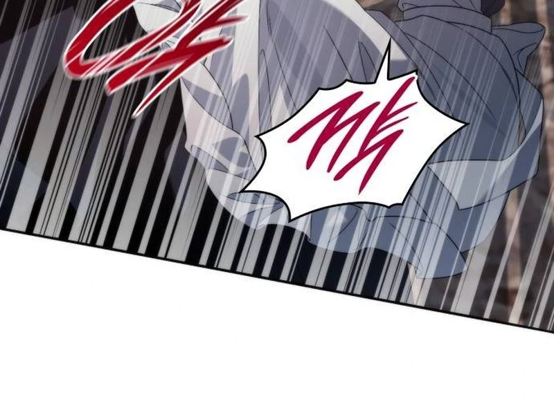 Read To the Noble and the Vile You Manga Online