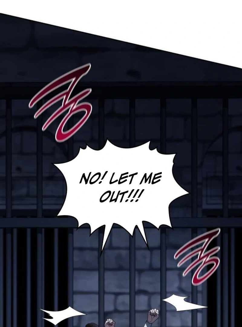 Read To the Noble and the Vile You Manga Online