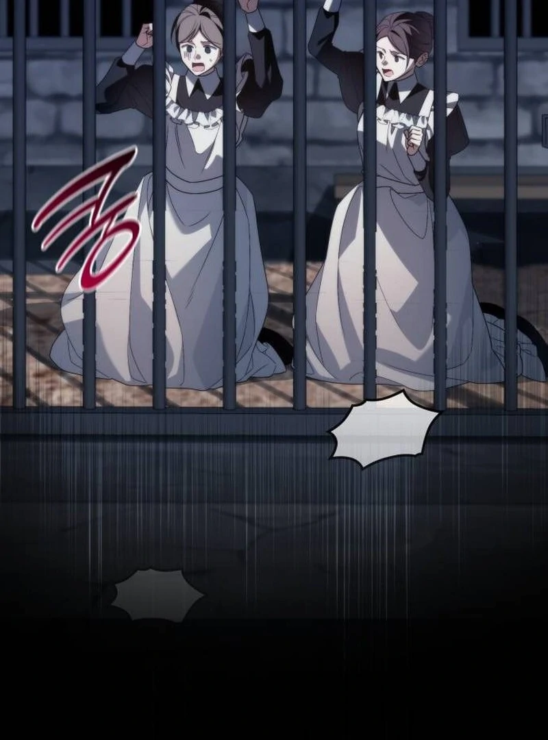 Read To the Noble and the Vile You Manga Online