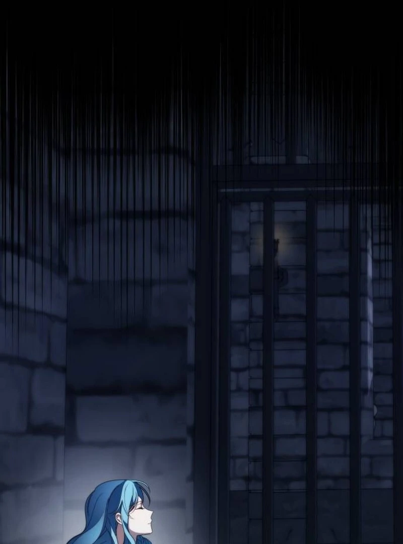 Read To the Noble and the Vile You Manga Online