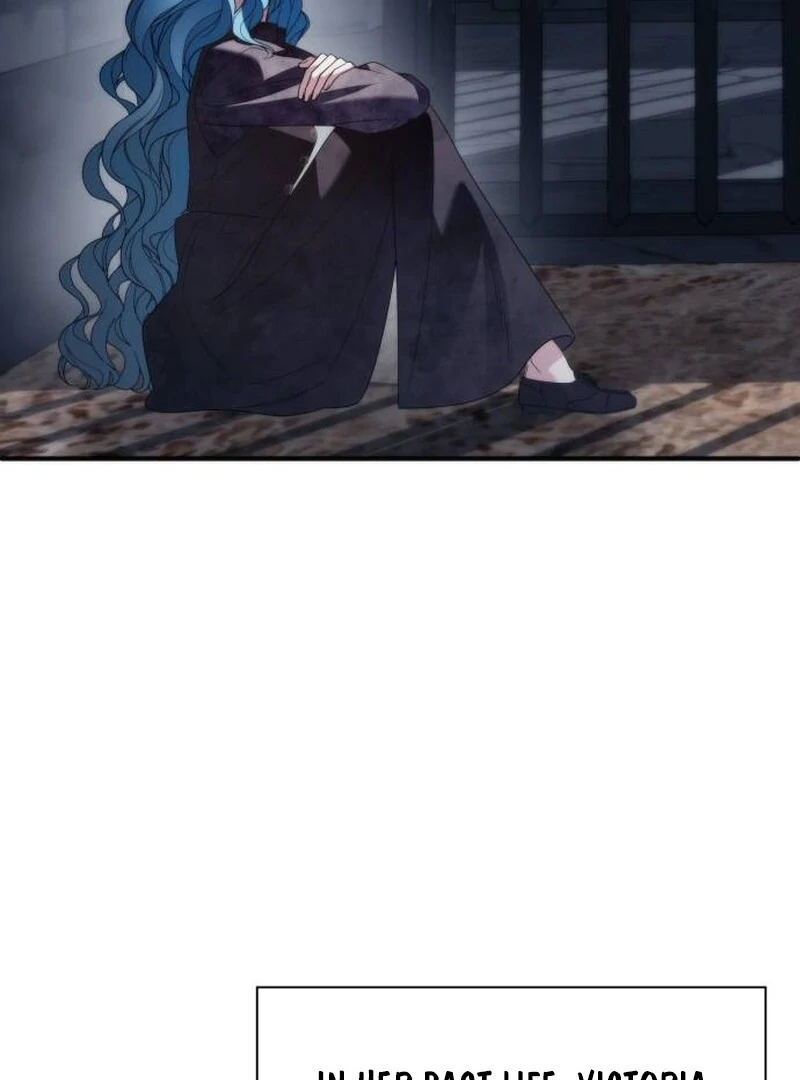 Read To the Noble and the Vile You Manga Online