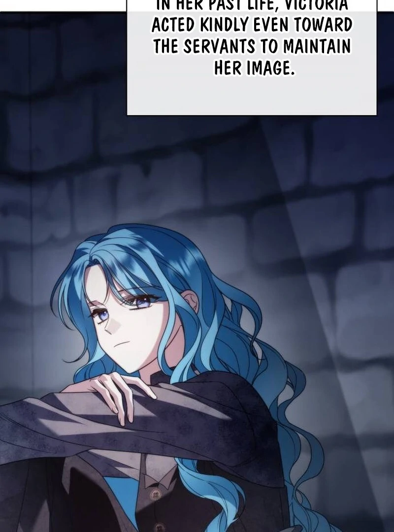 Read To the Noble and the Vile You Manga Online