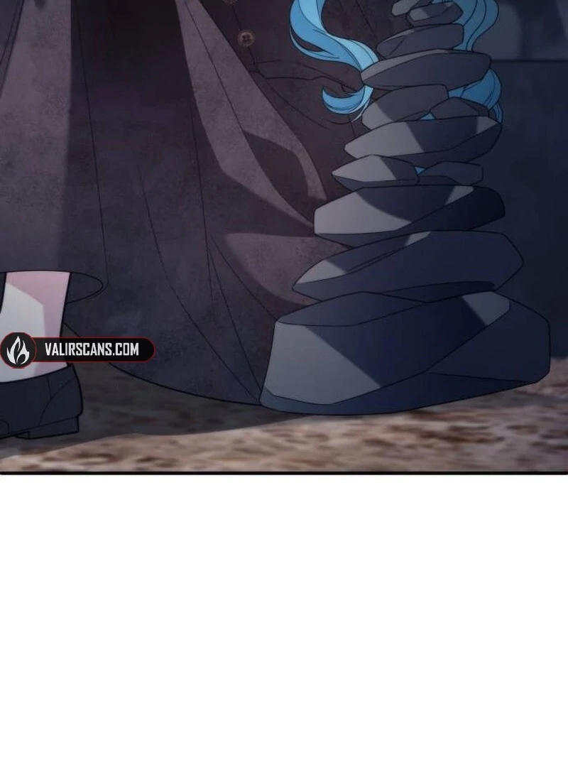 Read To the Noble and the Vile You Manga Online