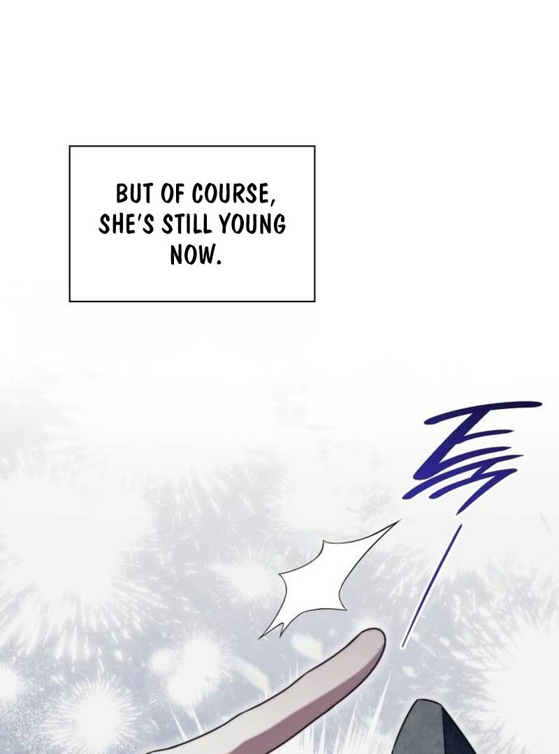 Read To the Noble and the Vile You Manga Online