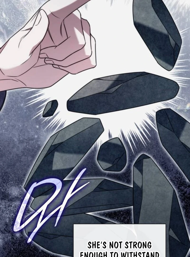 Read To the Noble and the Vile You Manga Online