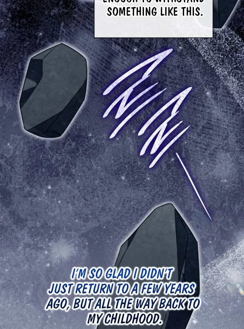 Read To the Noble and the Vile You Manga Online