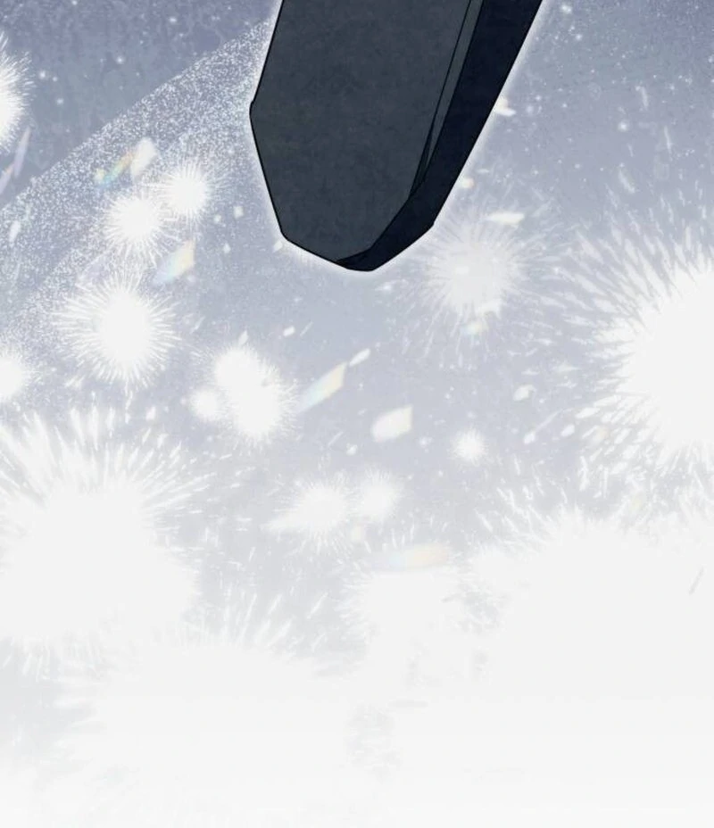 Read To the Noble and the Vile You Manga Online