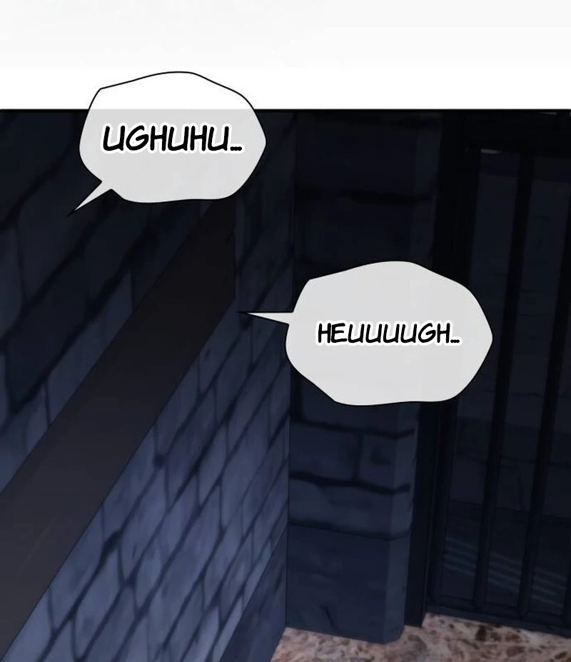 Read To the Noble and the Vile You Manga Online