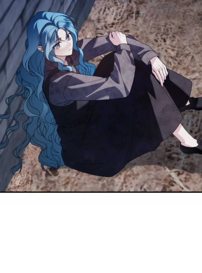 Read To the Noble and the Vile You Manga Online