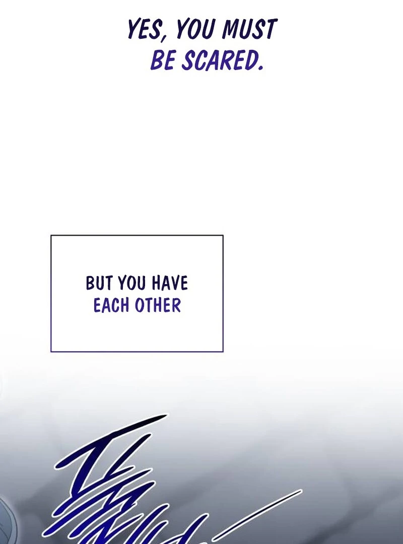 Read To the Noble and the Vile You Manga Online