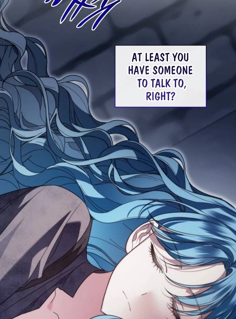 Read To the Noble and the Vile You Manga Online