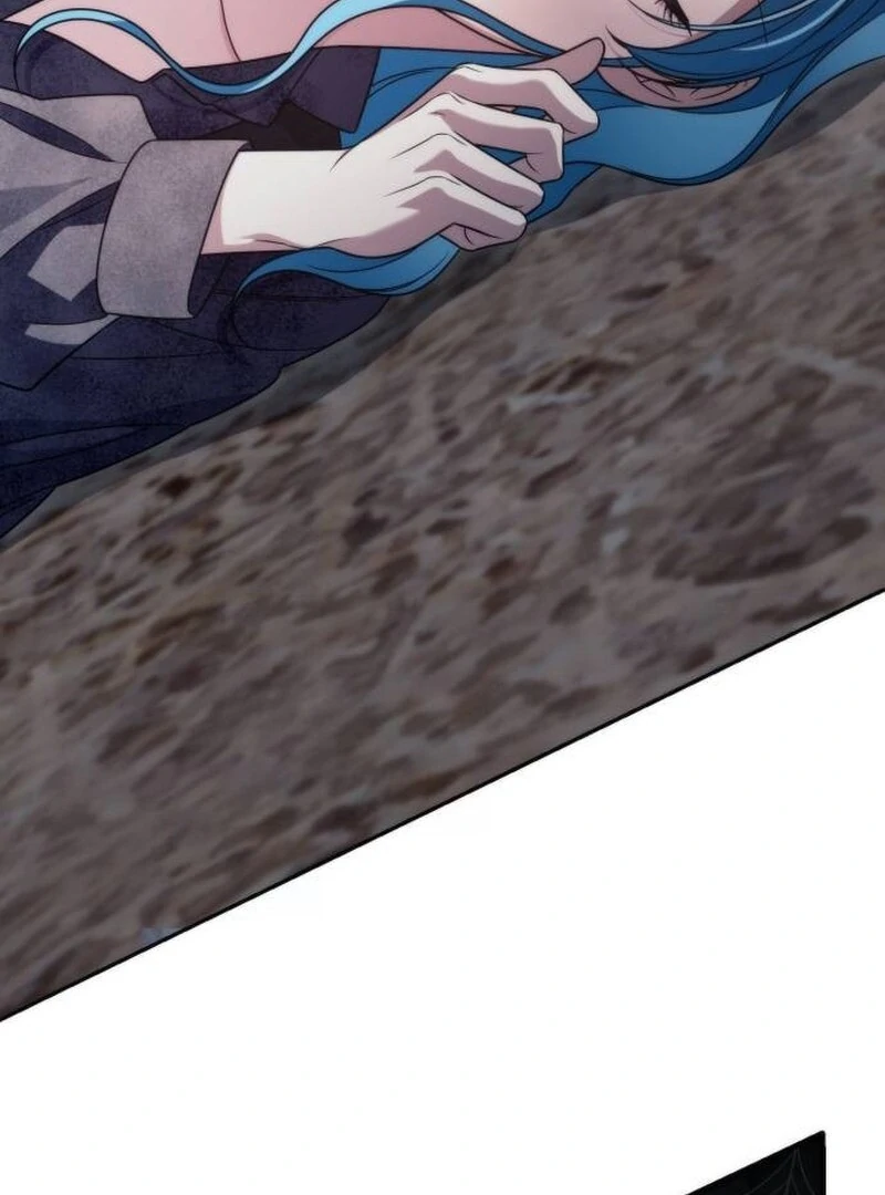 Read To the Noble and the Vile You Manga Online