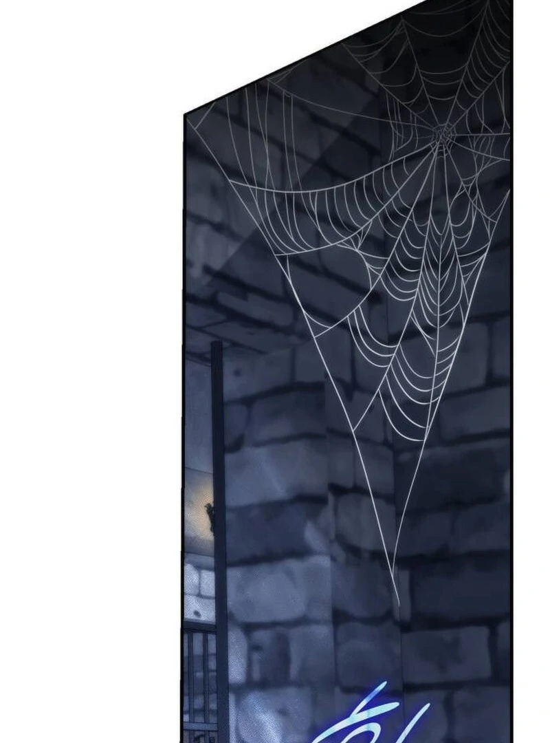 Read To the Noble and the Vile You Manga Online