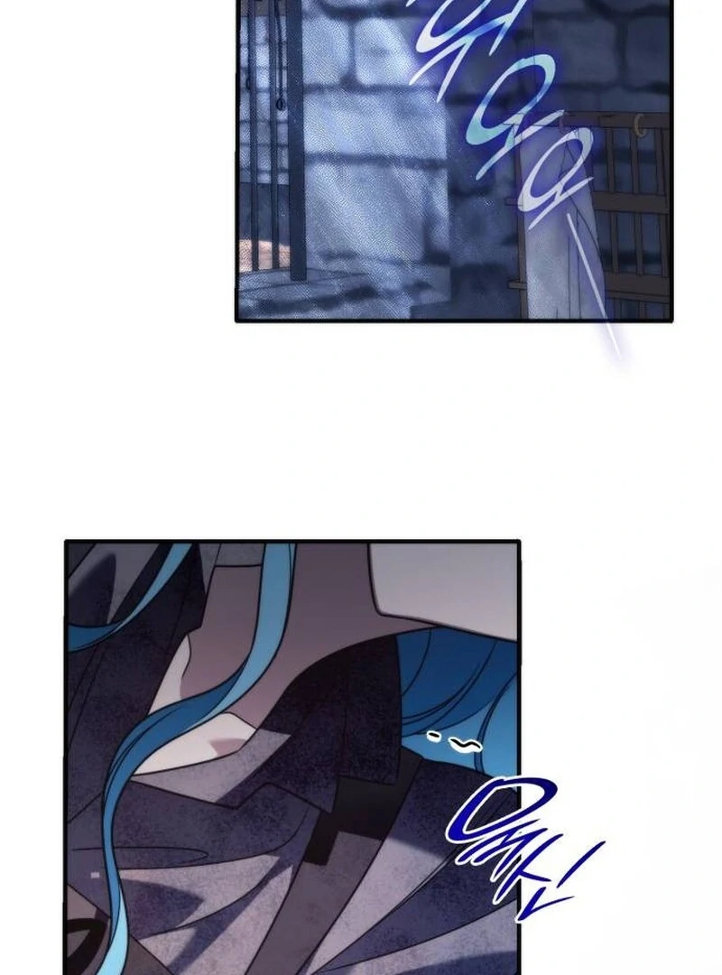 Read To the Noble and the Vile You Manga Online