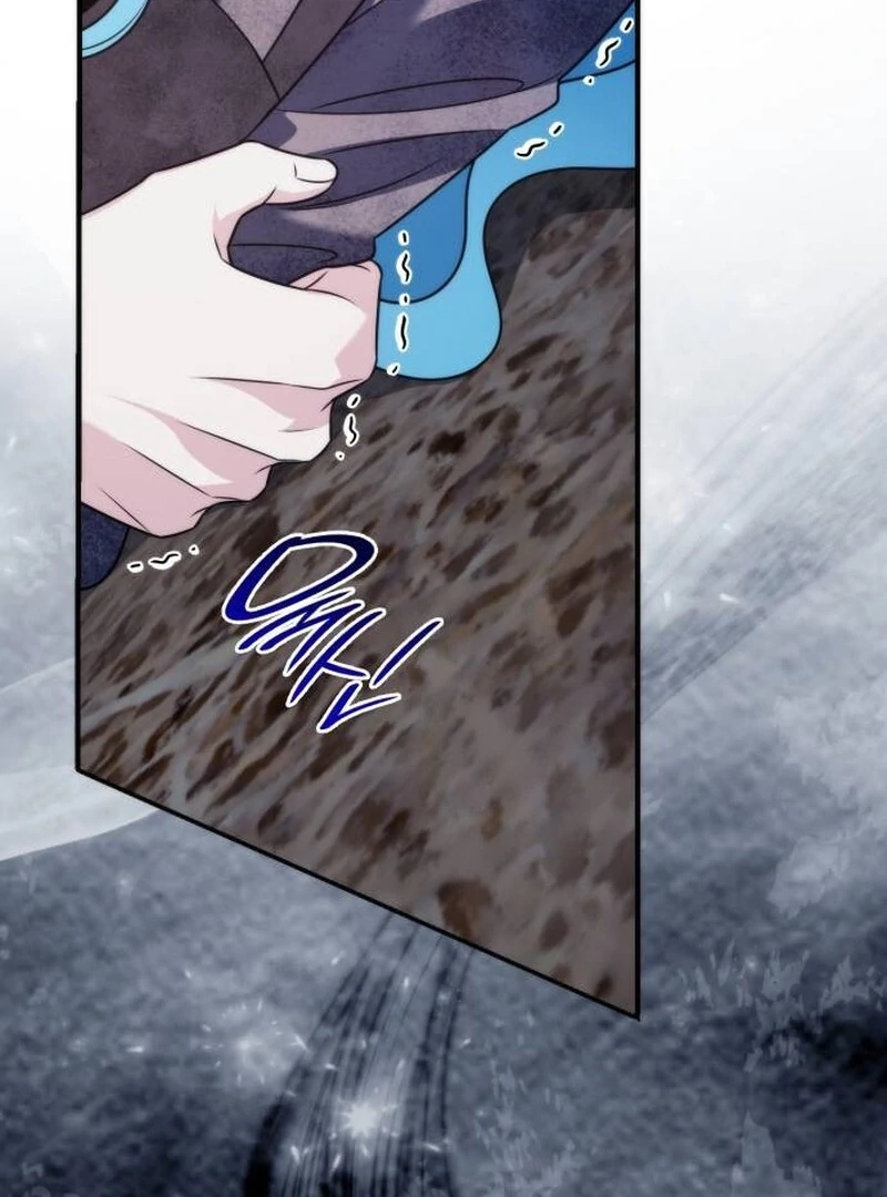 Read To the Noble and the Vile You Manga Online