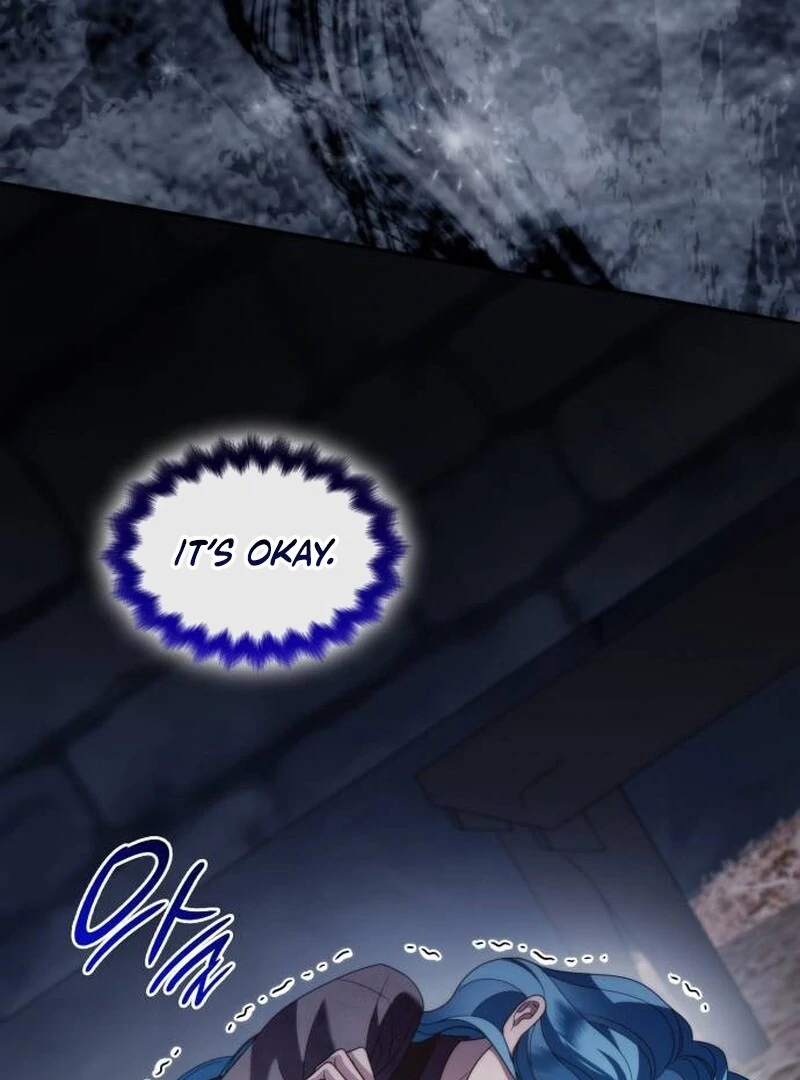 Read To the Noble and the Vile You Manga Online