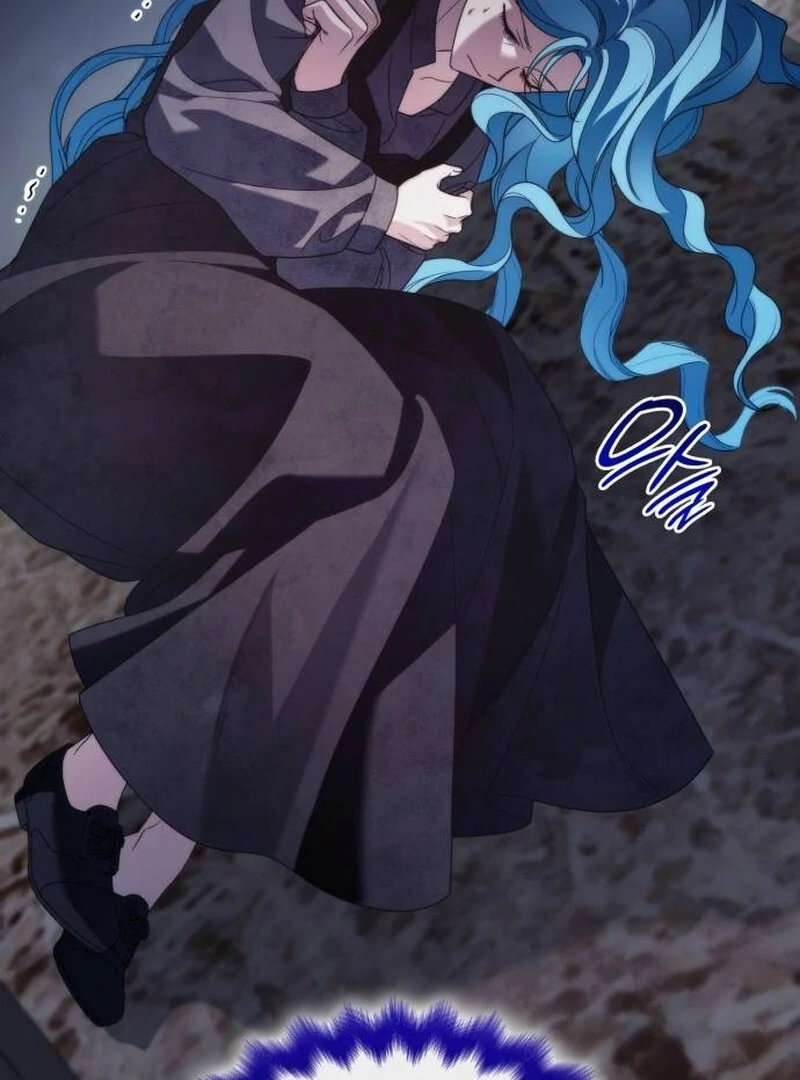 Read To the Noble and the Vile You Manga Online