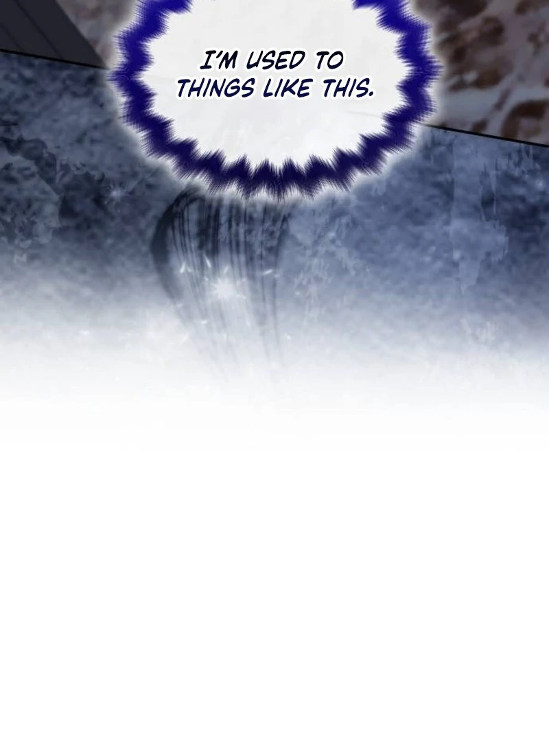 Read To the Noble and the Vile You Manga Online