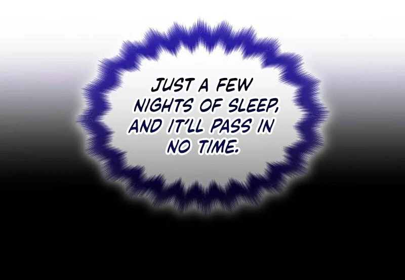 Read To the Noble and the Vile You Manga Online