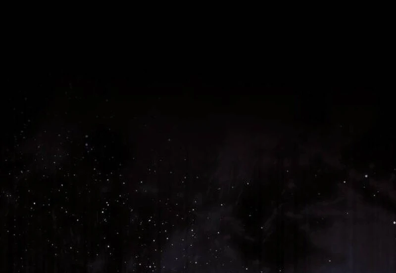 Read To the Noble and the Vile You Manga Online