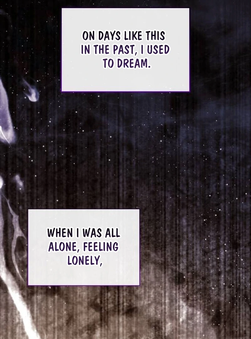 Read To the Noble and the Vile You Manga Online