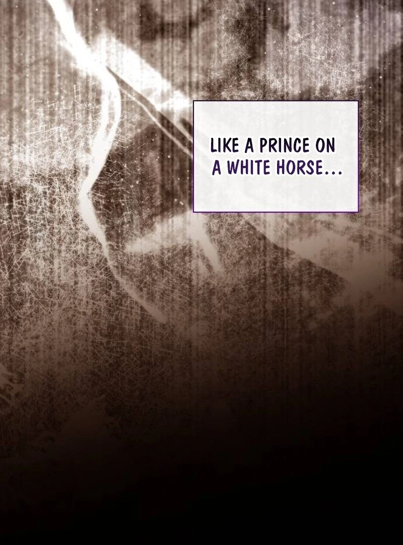 Read To the Noble and the Vile You Manga Online