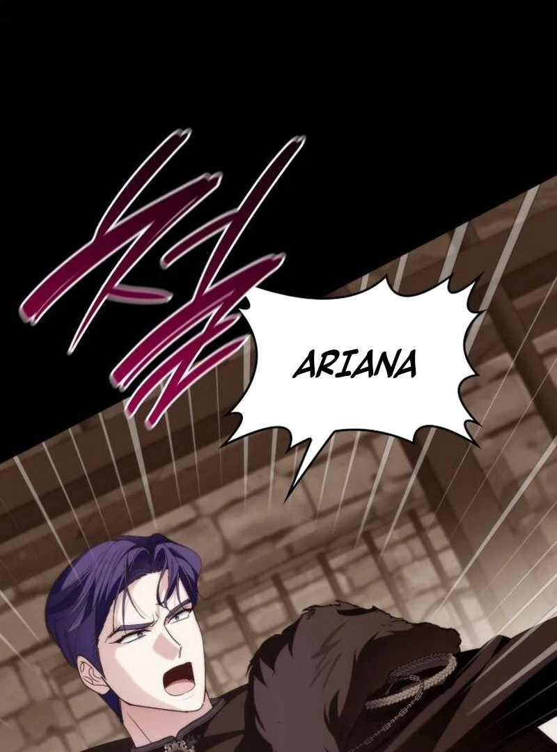 Read To the Noble and the Vile You Manga Online