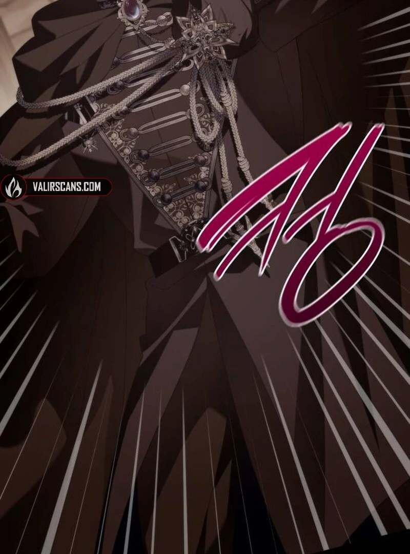 Read To the Noble and the Vile You Manga Online