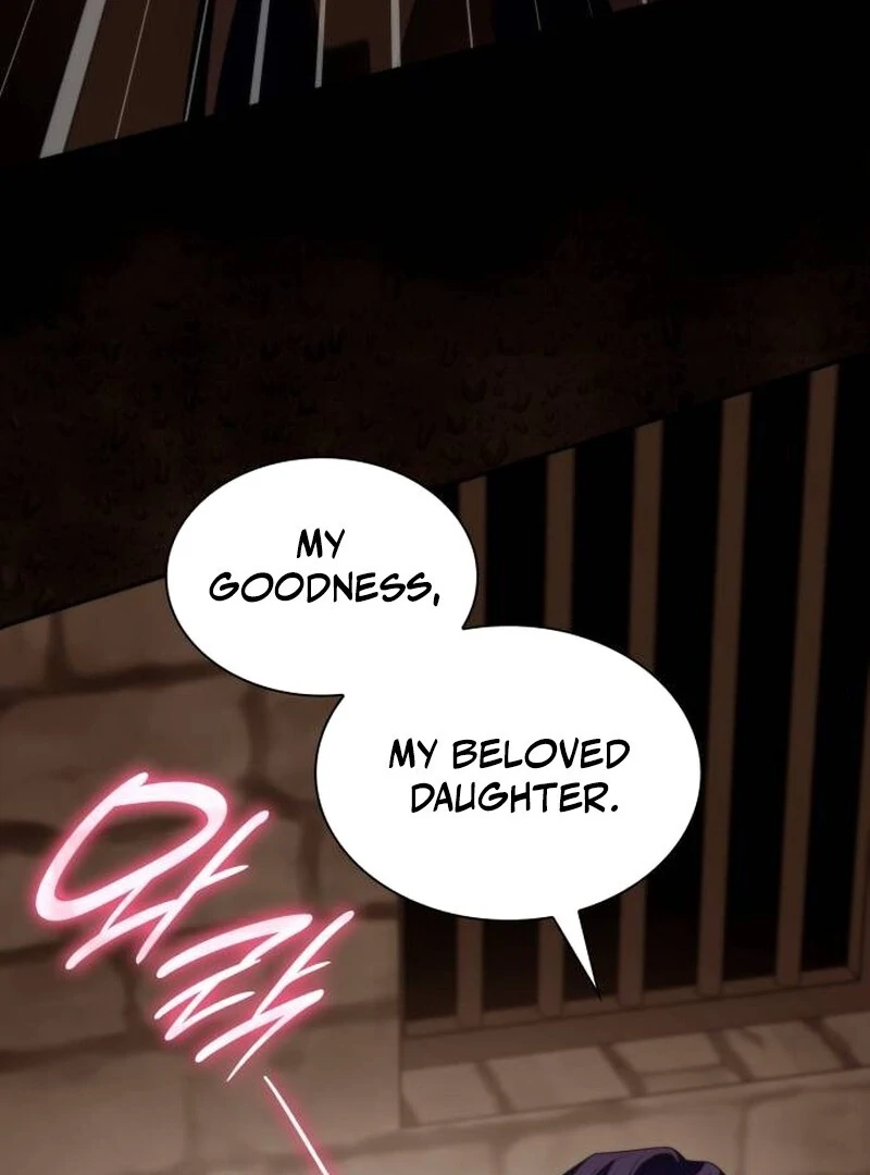 Read To the Noble and the Vile You Manga Online