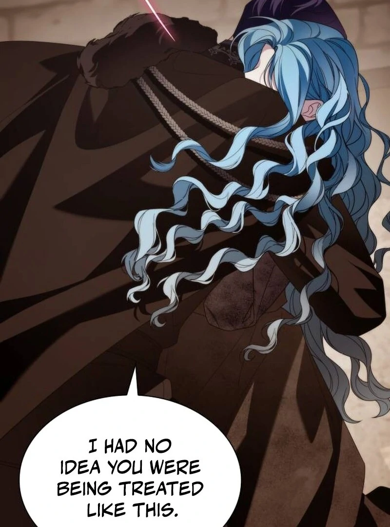 Read To the Noble and the Vile You Manga Online