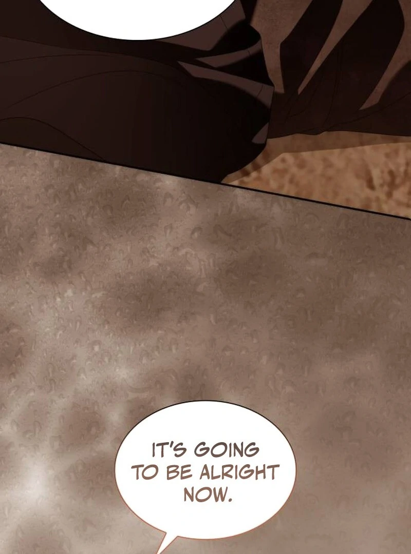 Read To the Noble and the Vile You Manga Online