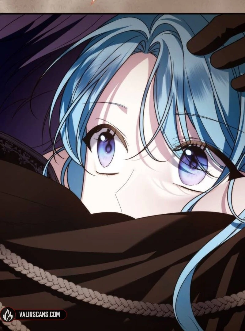 Read To the Noble and the Vile You Manga Online