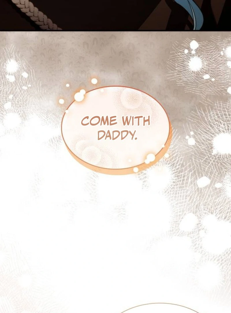 Read To the Noble and the Vile You Manga Online