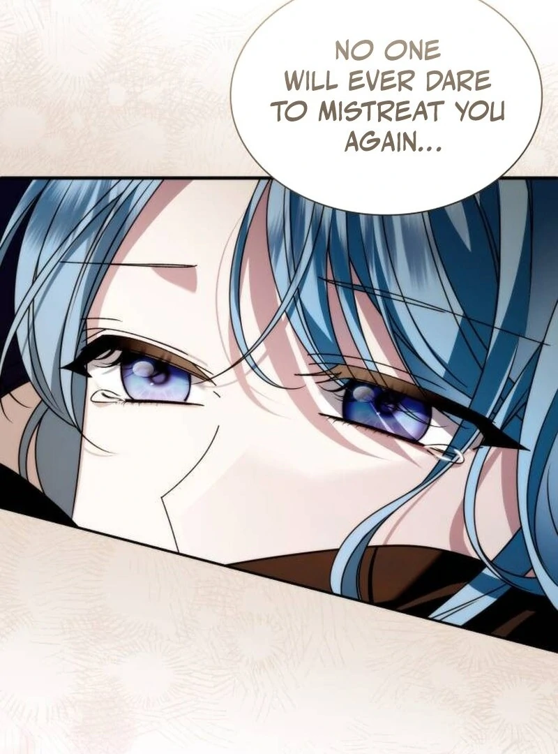 Read To the Noble and the Vile You Manga Online