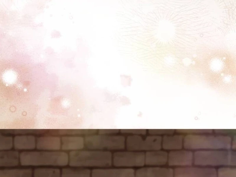 Read To the Noble and the Vile You Manga Online