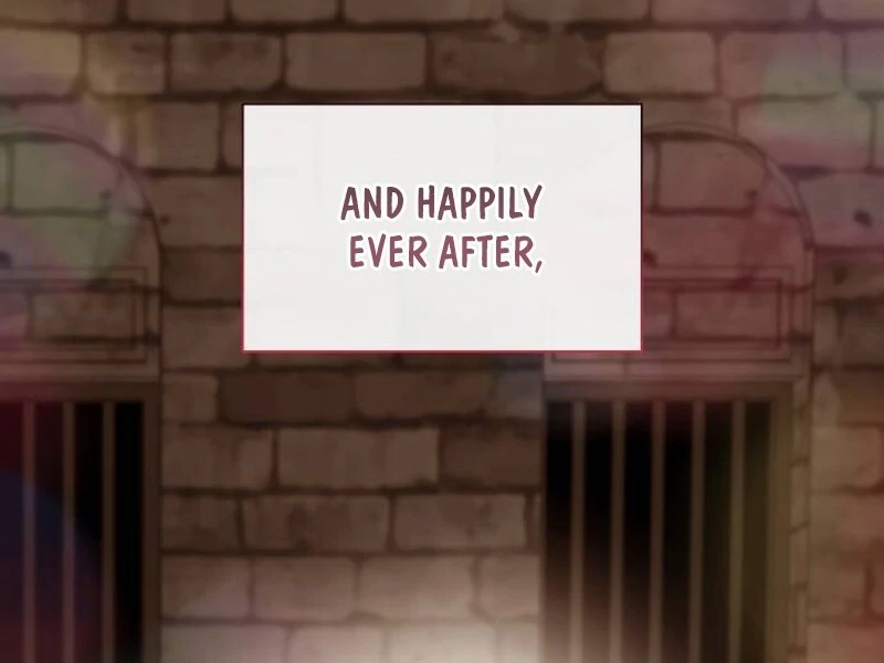 Read To the Noble and the Vile You Manga Online