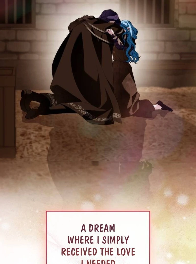 Read To the Noble and the Vile You Manga Online