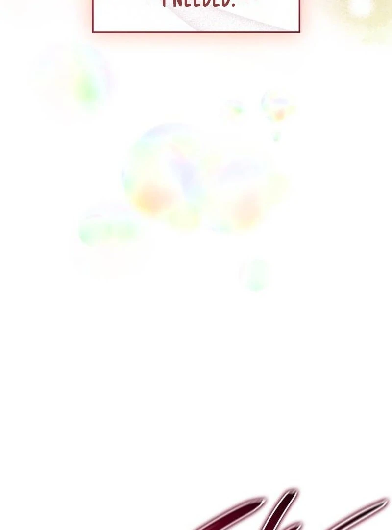 Read To the Noble and the Vile You Manga Online