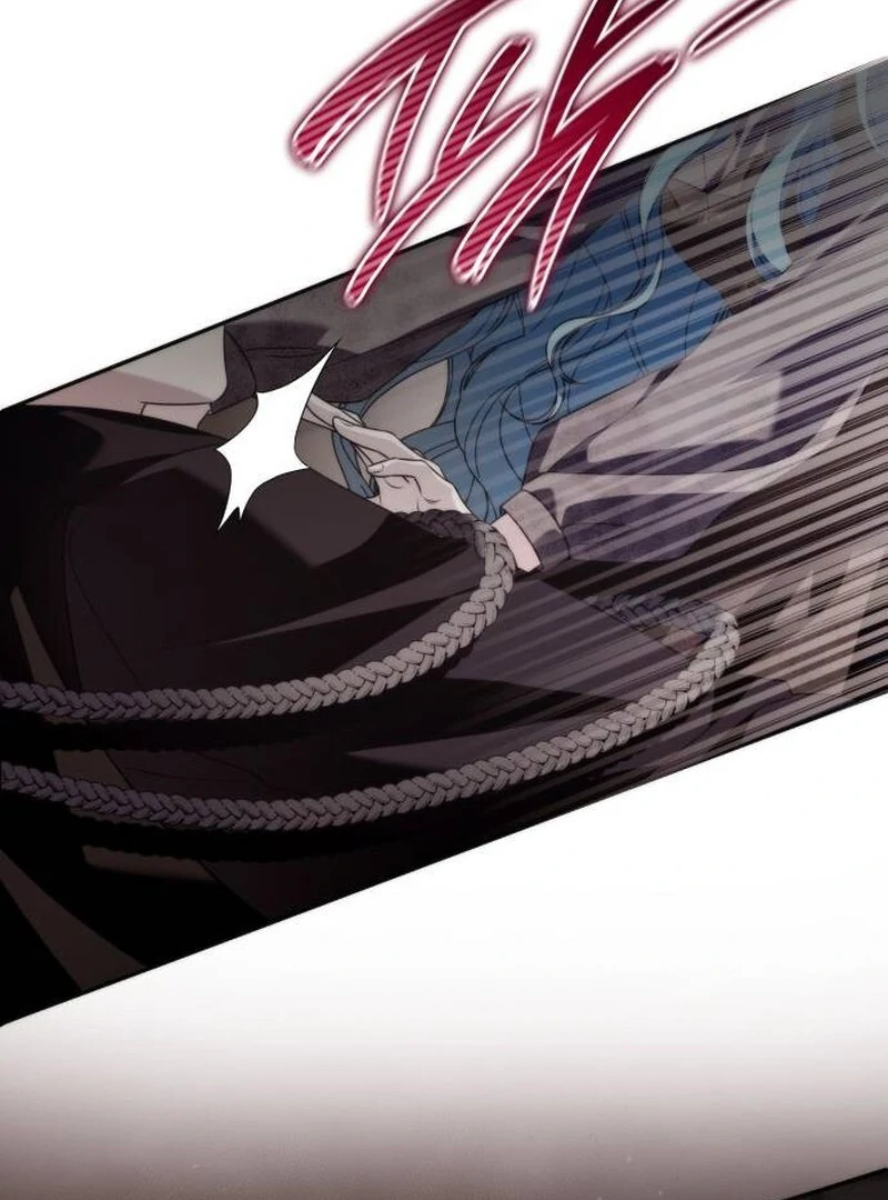 Read To the Noble and the Vile You Manga Online