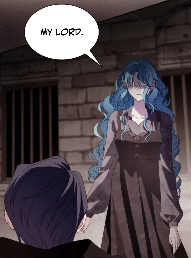 Read To the Noble and the Vile You Manga Online