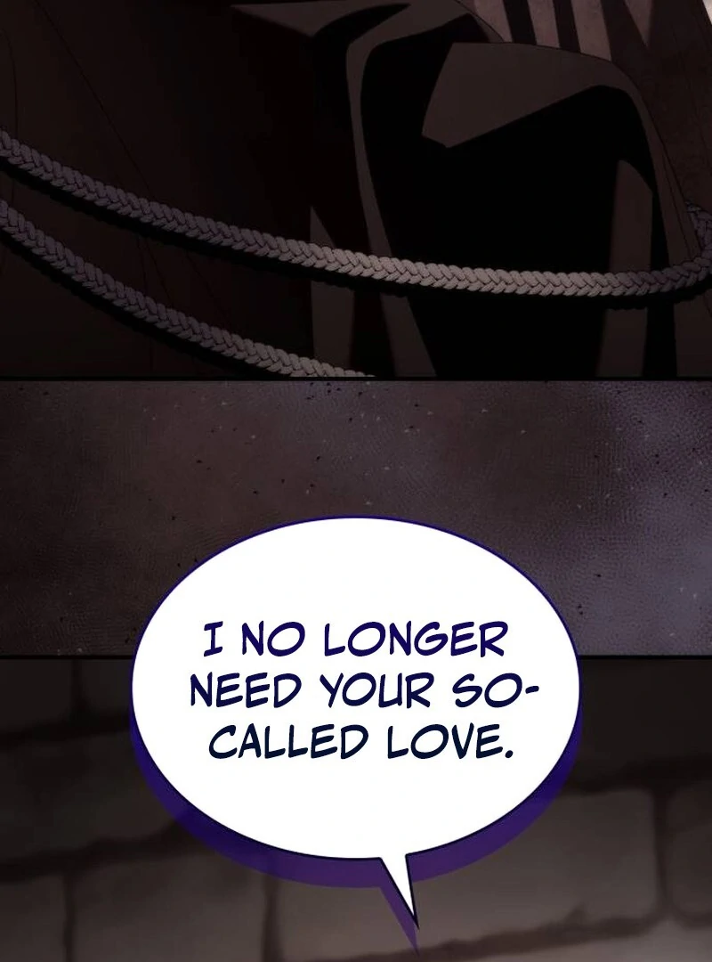 Read To the Noble and the Vile You Manga Online