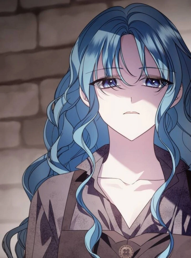 Read To the Noble and the Vile You Manga Online