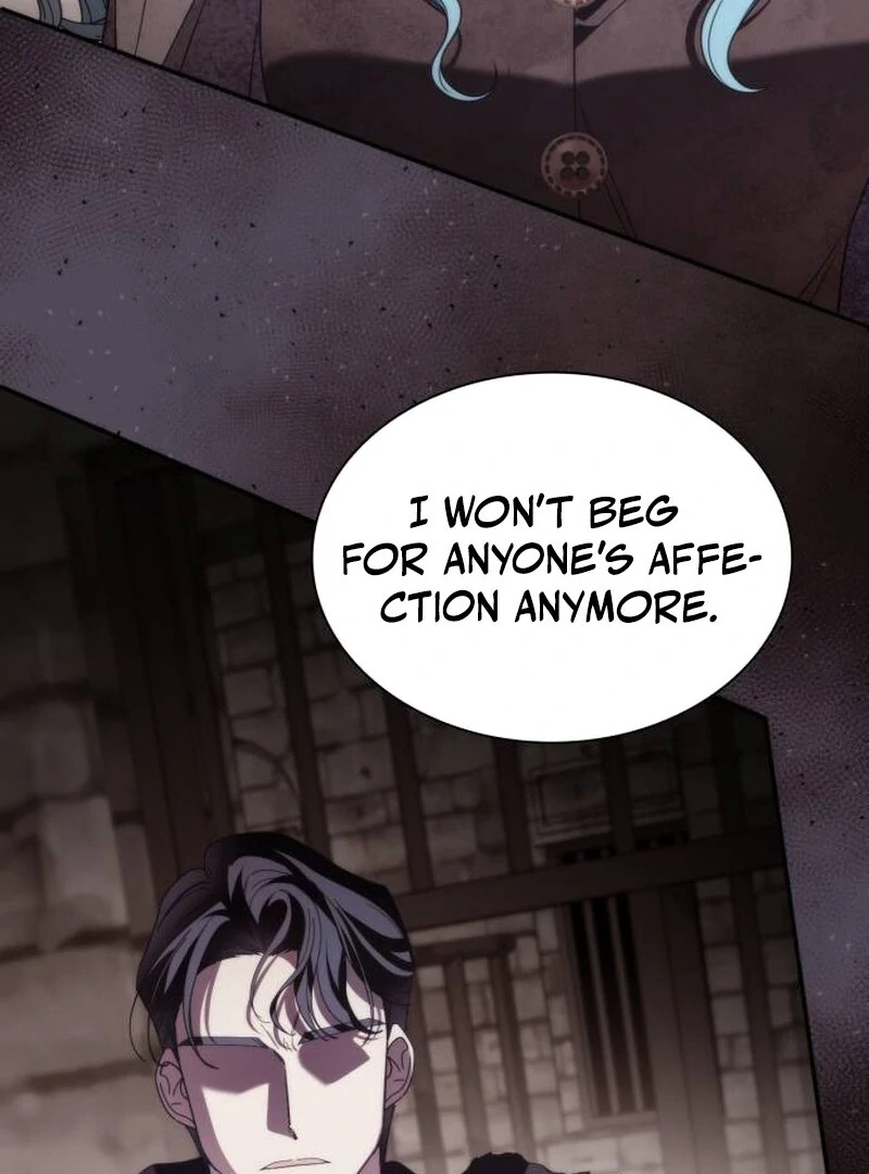 Read To the Noble and the Vile You Manga Online