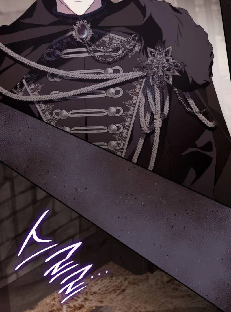 Read To the Noble and the Vile You Manga Online