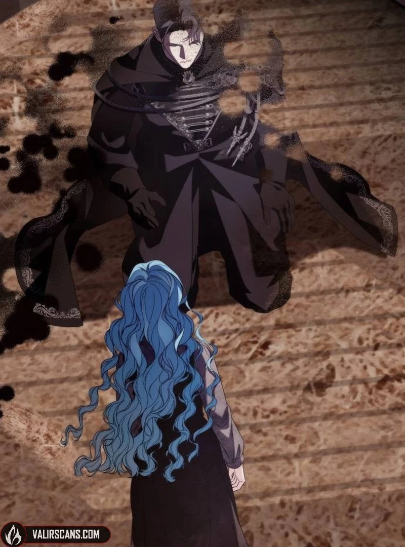 Read To the Noble and the Vile You Manga Online