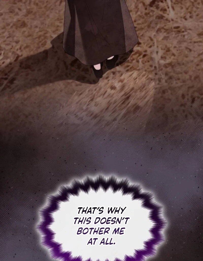 Read To the Noble and the Vile You Manga Online